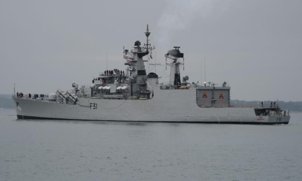 AddText 01 11 01.12.14