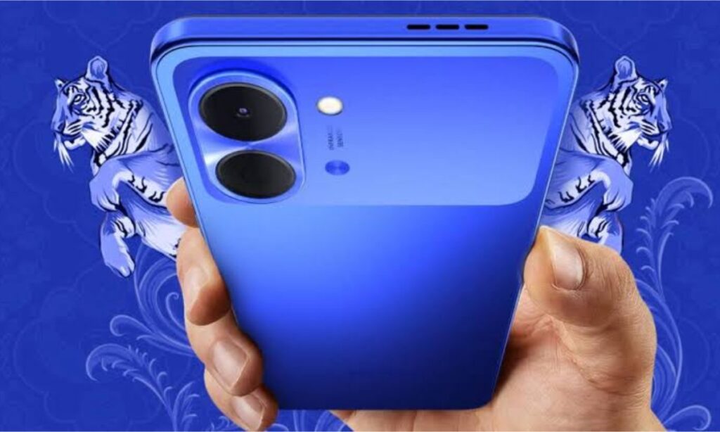 AddText 01 11 01.39.45