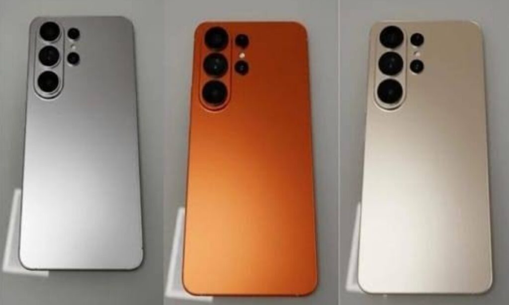 AddText 01 11 12.32.55