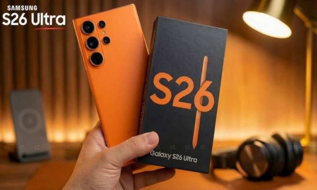 AddText 01 11 12.33.05