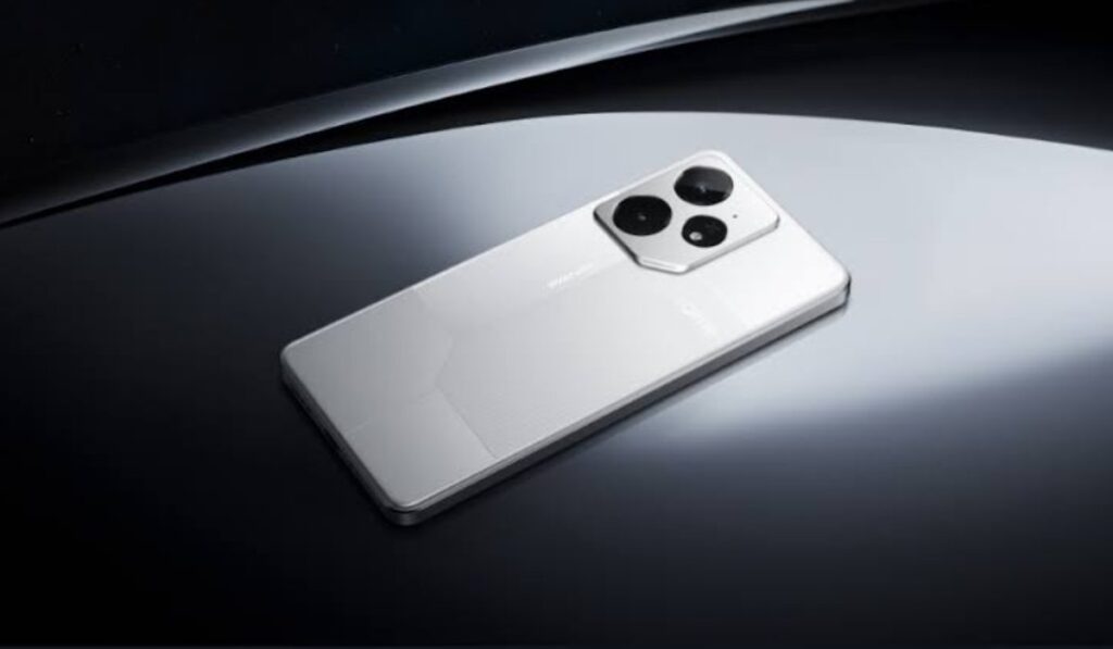 AddText 01 12 04.05.50