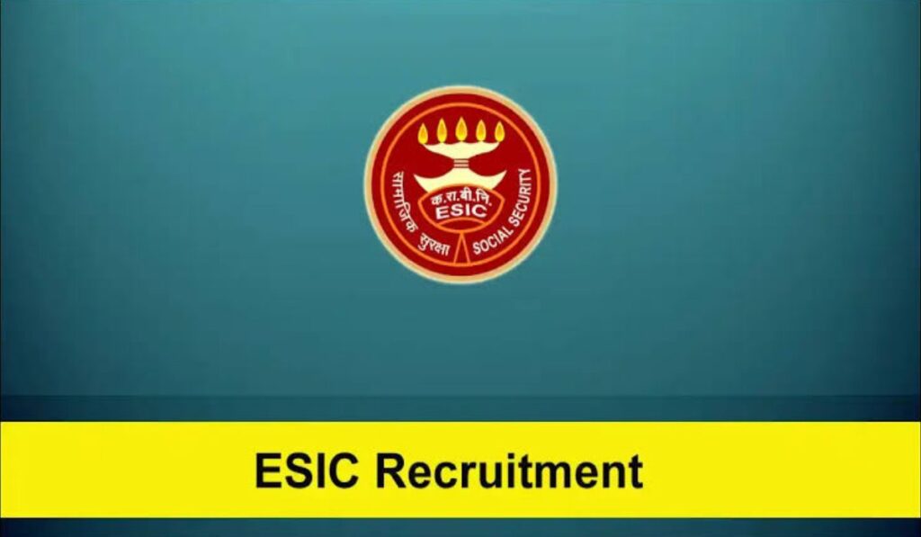 AddText 01 12 11.31.00