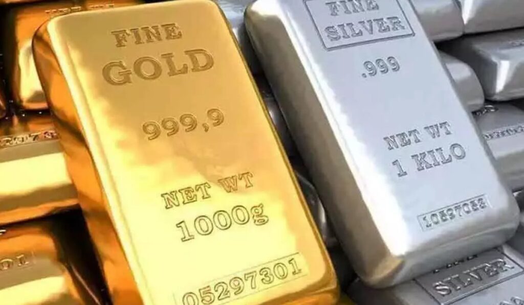 AddText 01 12 11.48.09