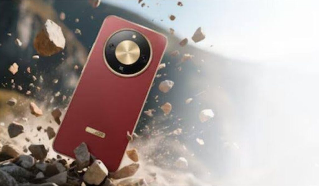 AddText 01 13 02.06.48