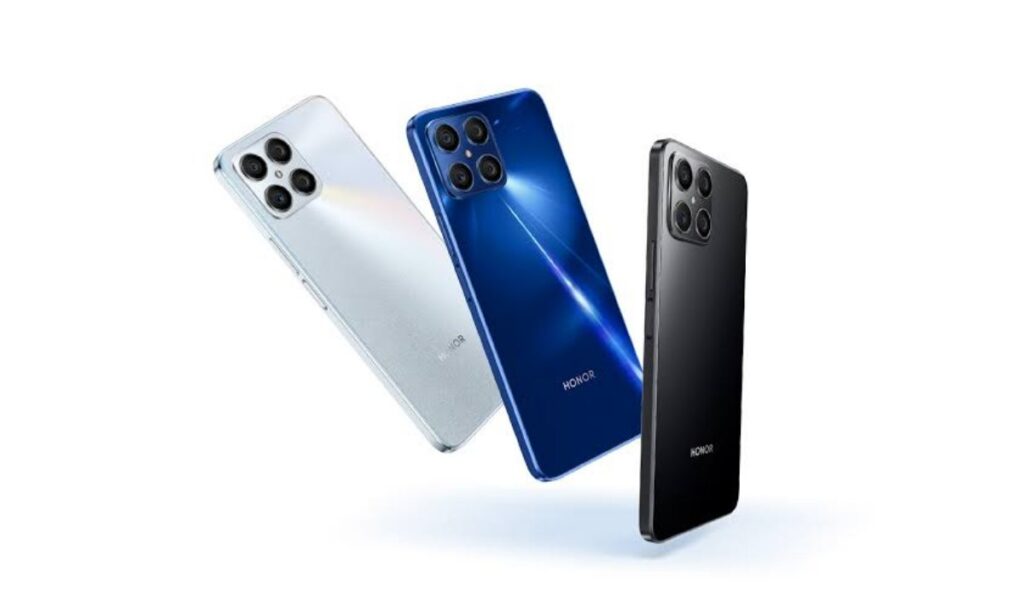 AddText 01 13 02.06.57