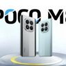 POCO M8 5G