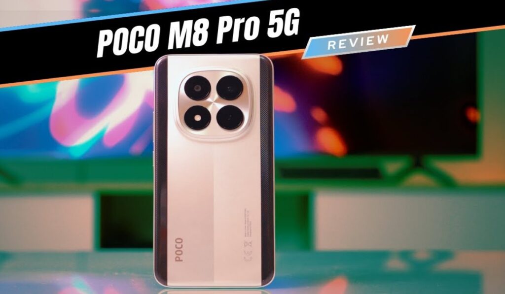 AddText 01 13 02.34.11