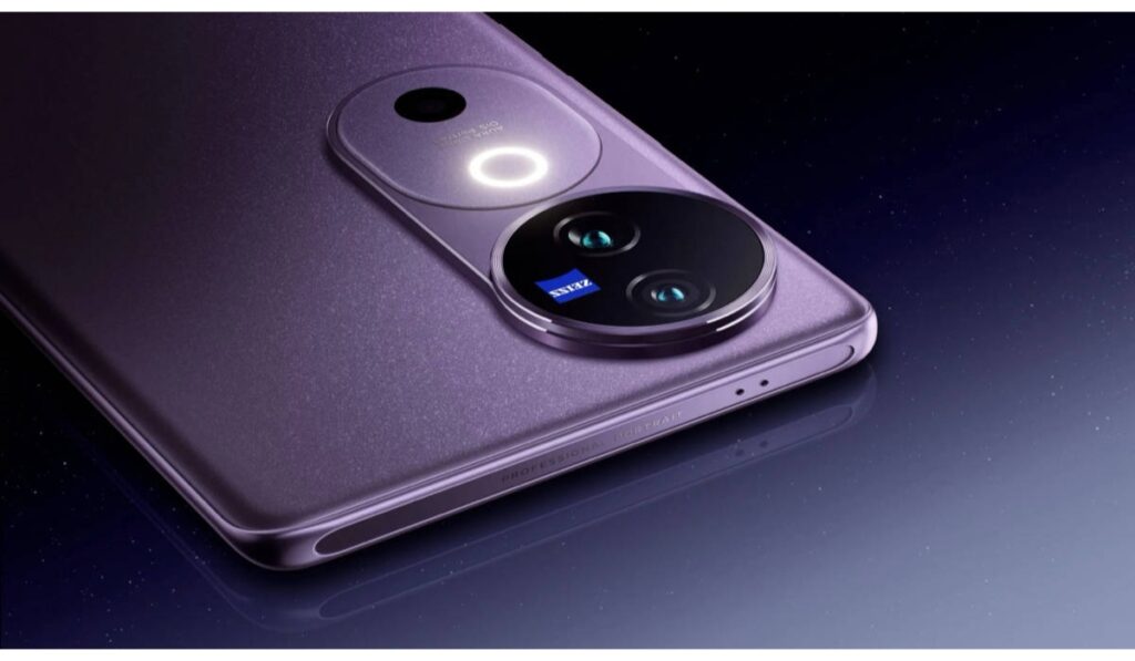 Vivo V70 Series Launch Soon: Premium Design and Advanced Camera Features to Shake Up the Market 1 AddText 01 14 10.22.06