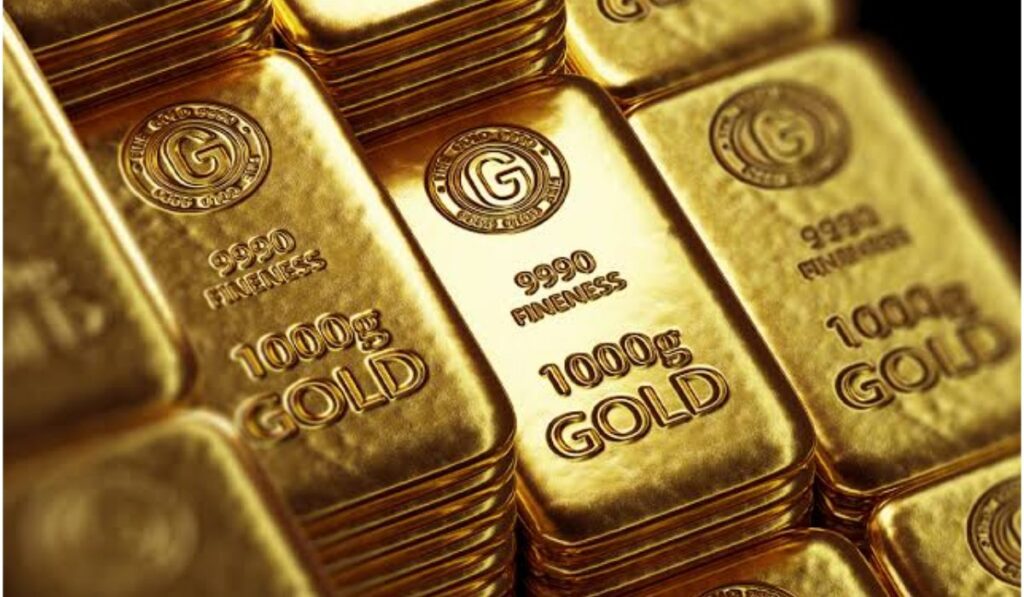 AddText 01 14 11.42.27