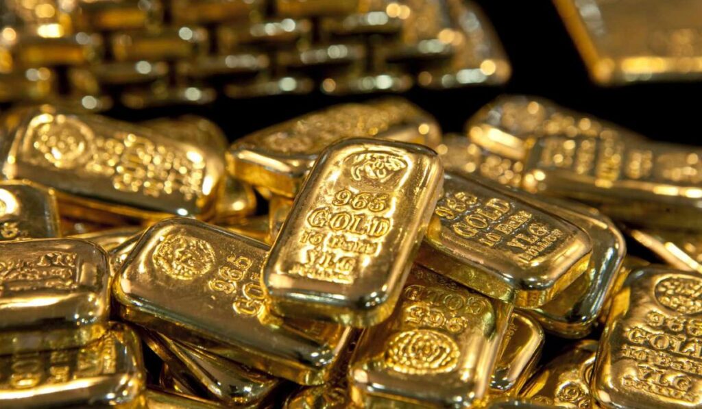 AddText 01 14 11.42.33