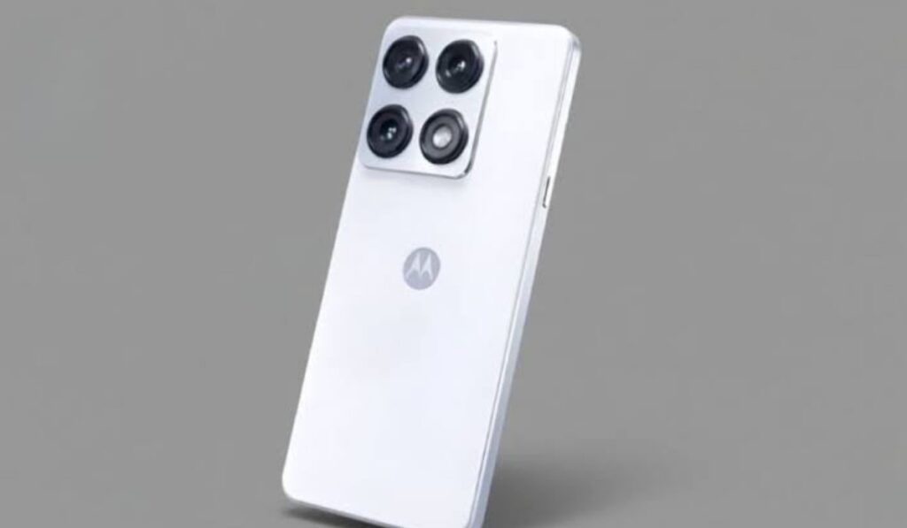 AddText 01 15 01.54.58