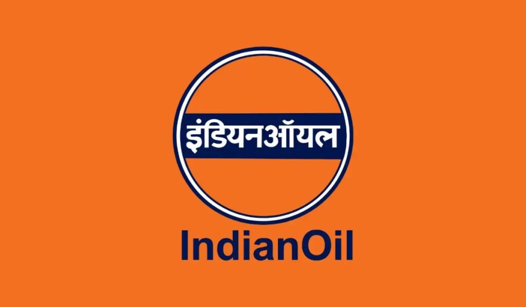 AddText 01 16 01.49.47