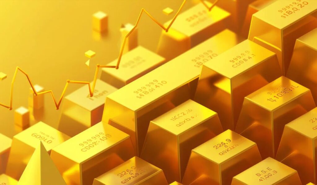 AddText 01 16 10.06.19 1