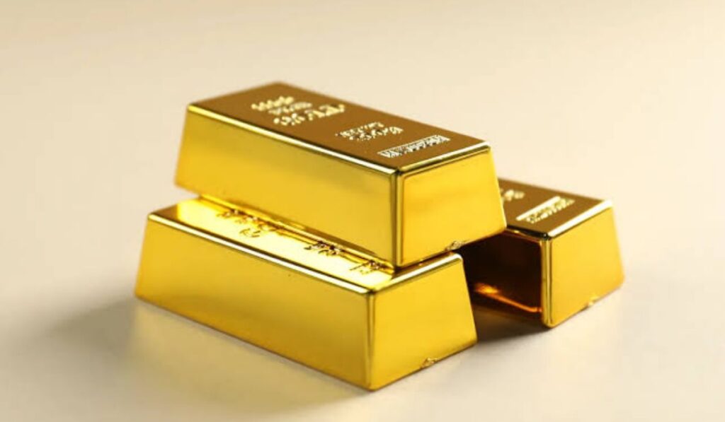 AddText 01 16 10.06.25