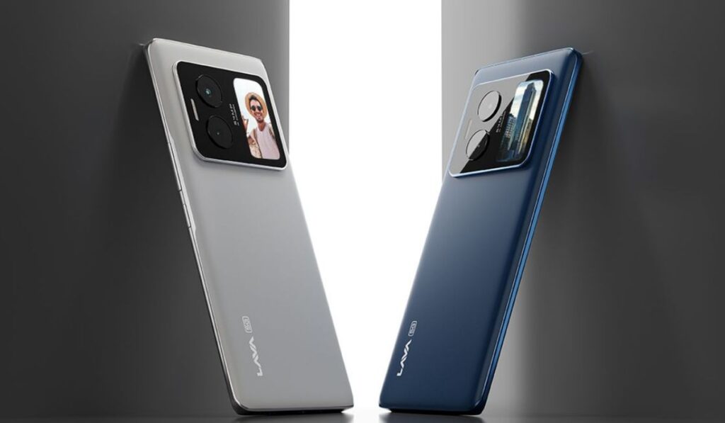 AddText 01 16 12.20.12