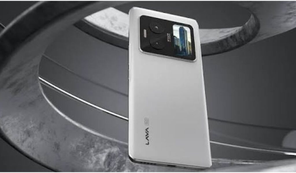 AddText 01 16 12.20.19