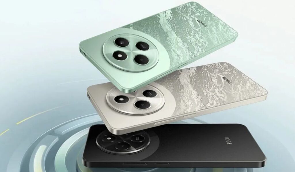 AddText 01 17 11.04.03