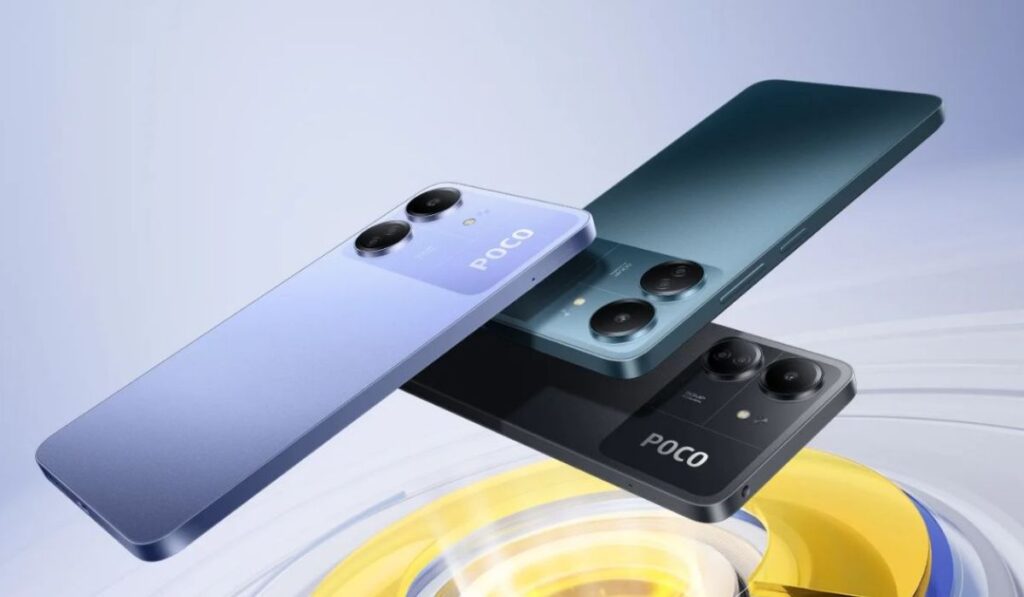 AddText 01 17 11.04.20