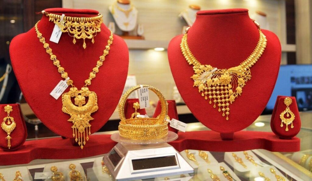 AddText 01 17 11.10.46