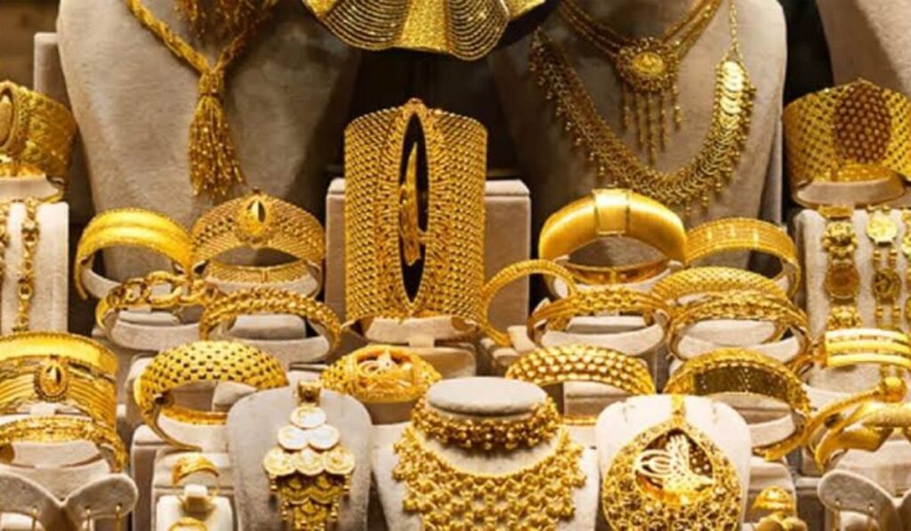 AddText 01 17 11.11.45 1