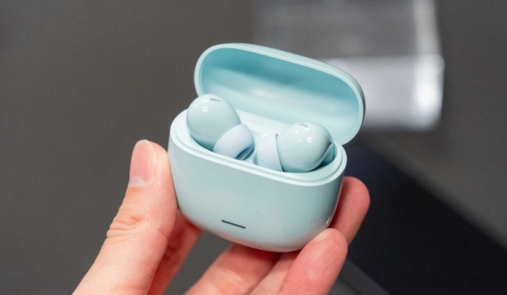 AddText 01 18 11.16.12