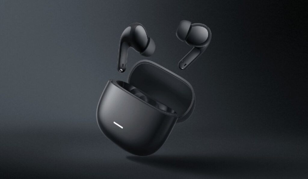 AddText 01 18 11.16.18