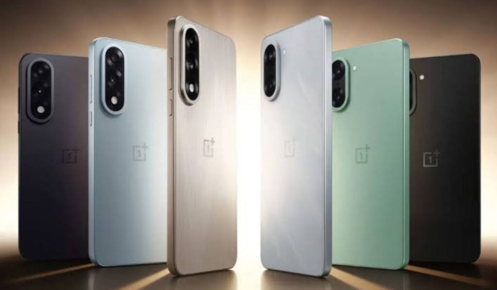 AddText 01 18 11.38.26