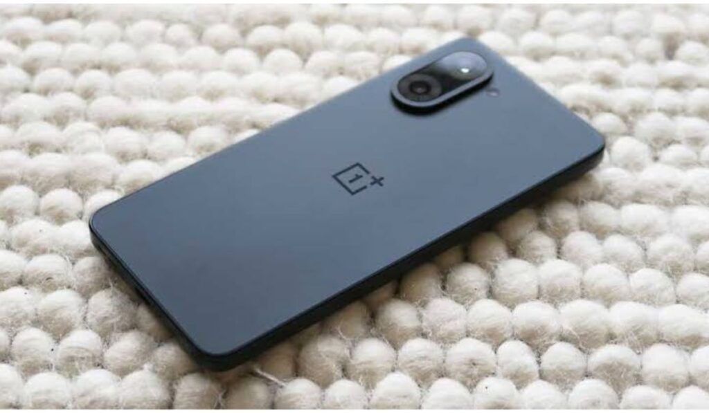 AddText 01 18 11.38.39