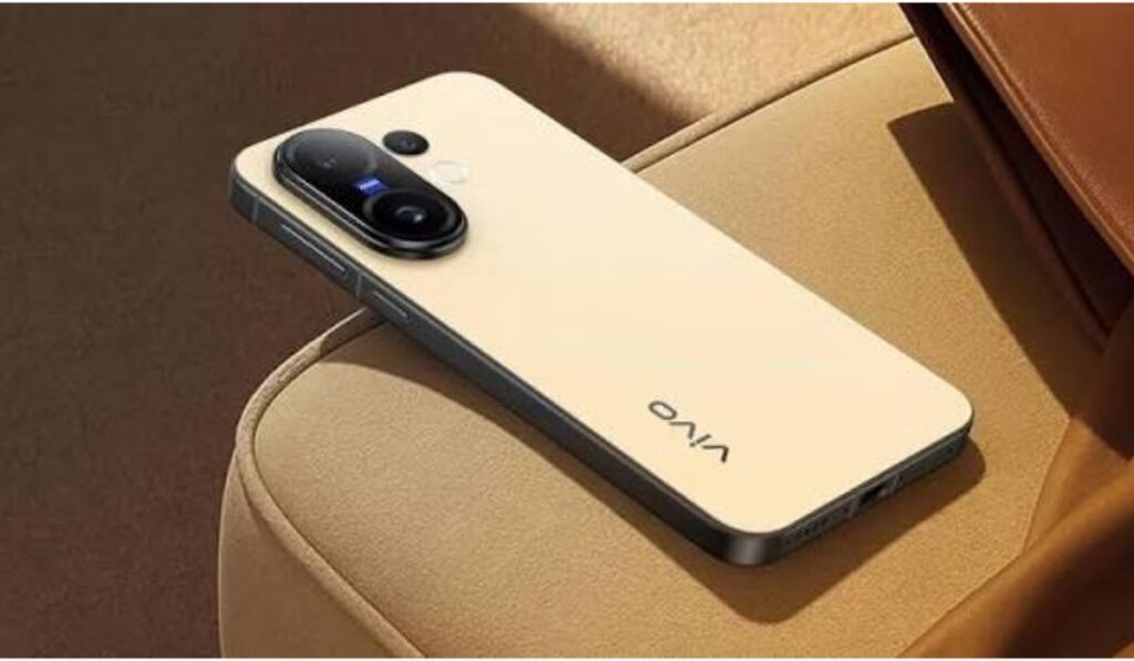 AddText 01 20 01.41.31 1