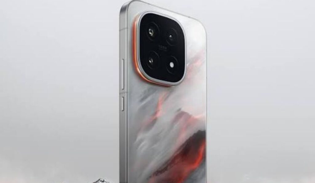 AddText 01 20 12.16.50