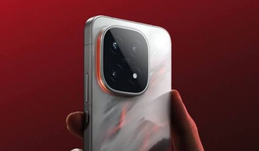 AddText 01 20 12.17.01