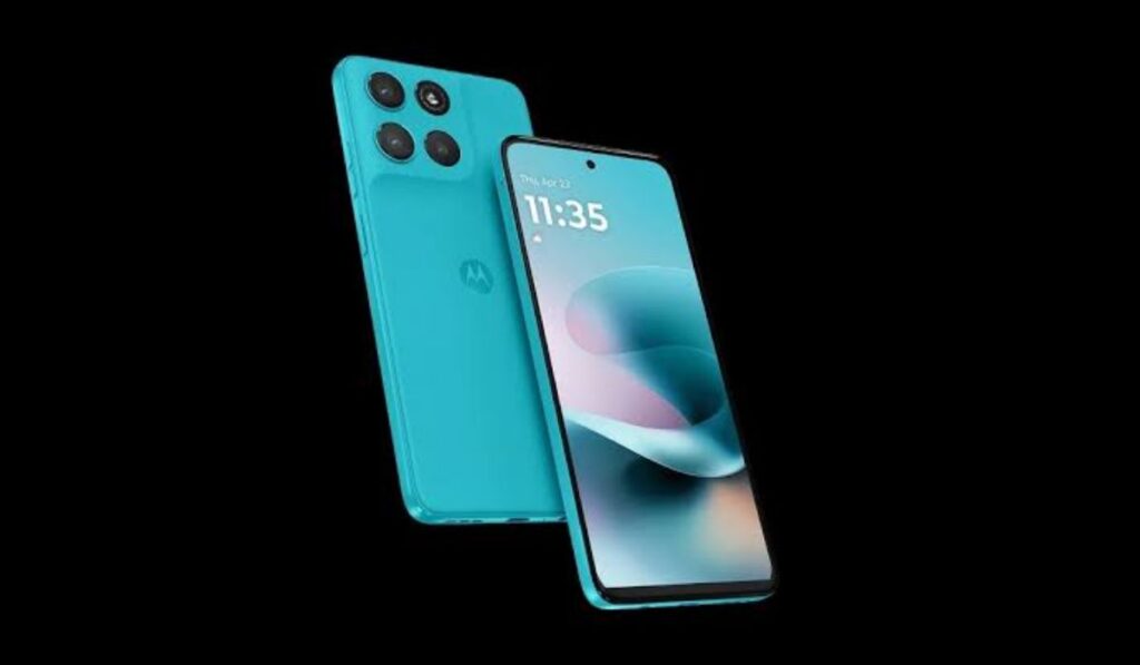 AddText 01 21 08.41.08