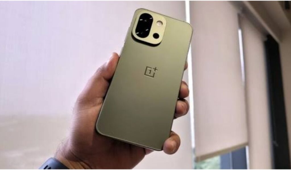 AddText 01 21 12.18.53