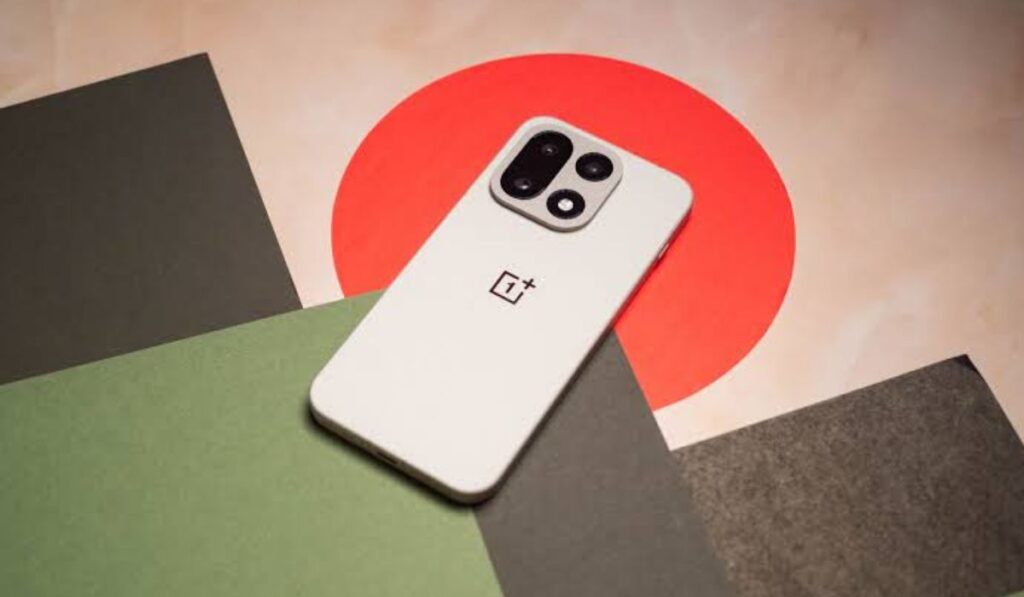 AddText 01 21 12.18.59