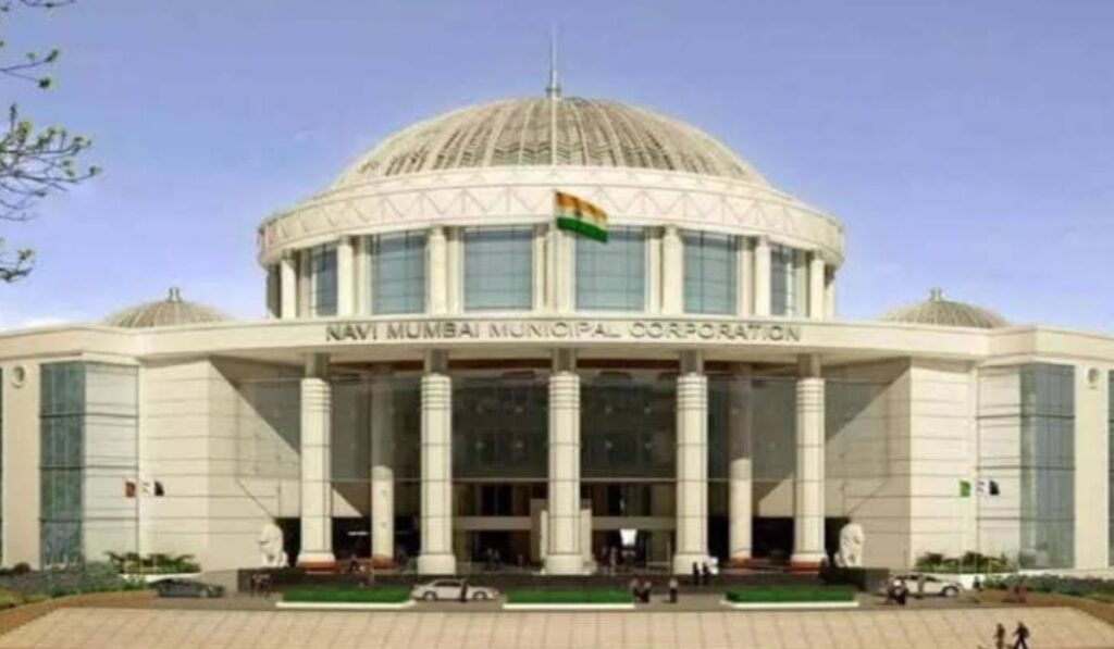 AddText 01 22 01.36.54