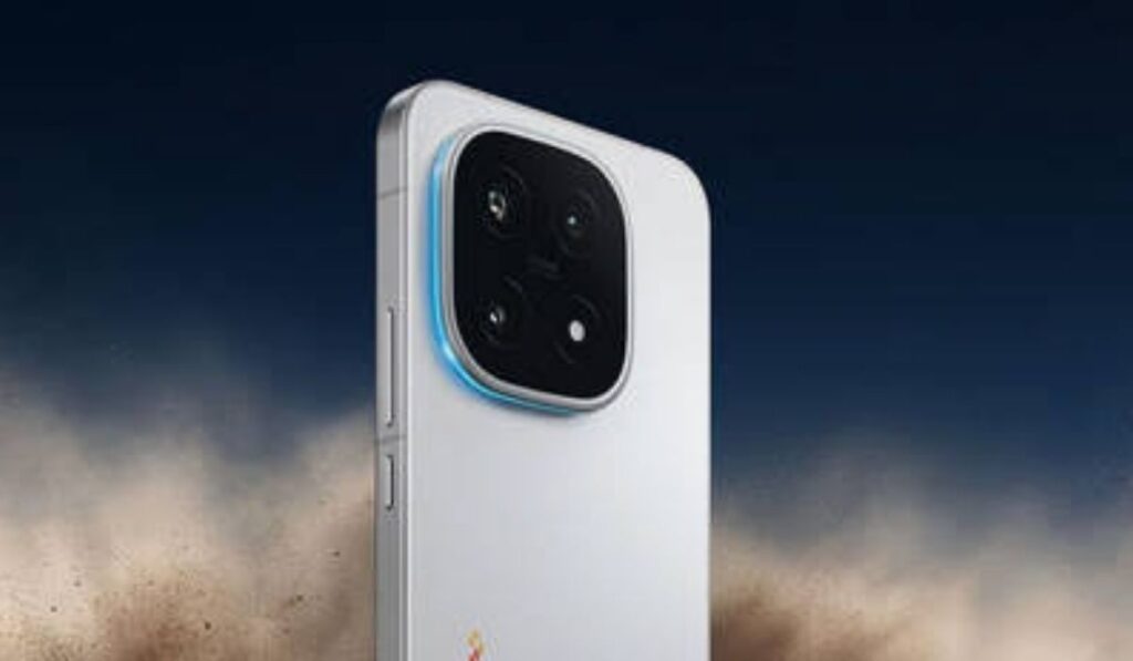 AddText 01 22 11.58.26