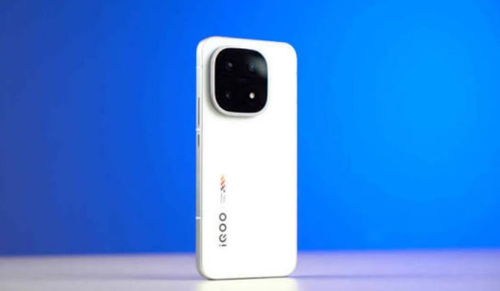 AddText 01 22 11.58.36