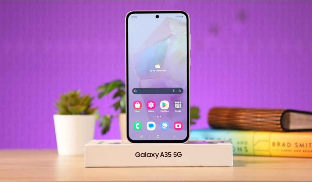 AddText 01 23 01.00.42