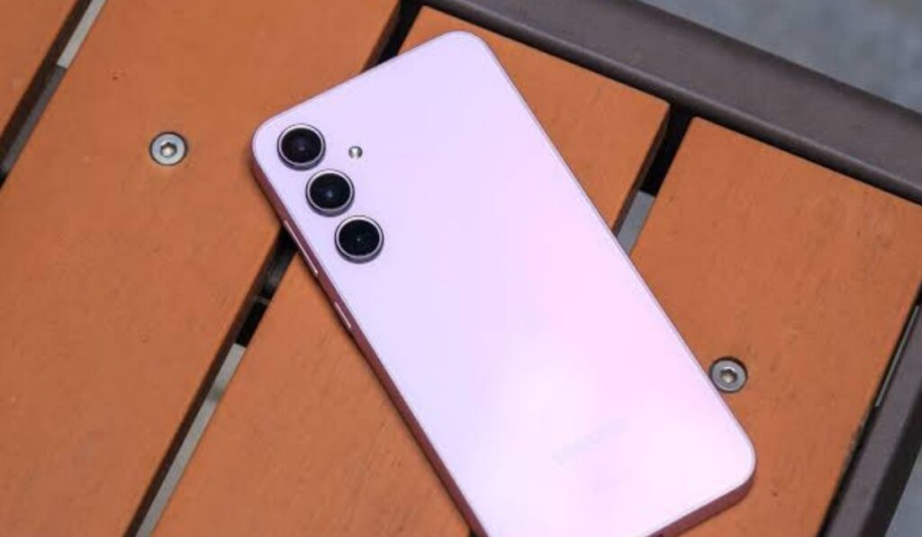 AddText 01 23 01.00.57