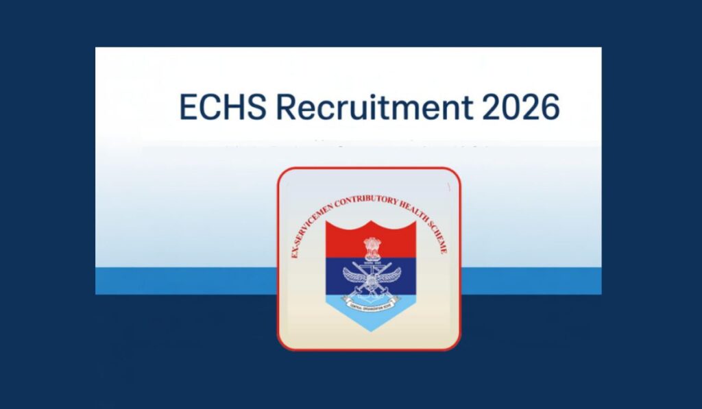 AddText 01 23 01.55.36