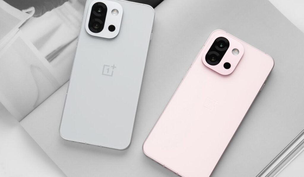 AddText 01 23 02.20.08