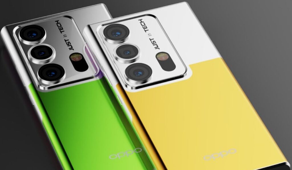 AddText 01 23 08.34.58