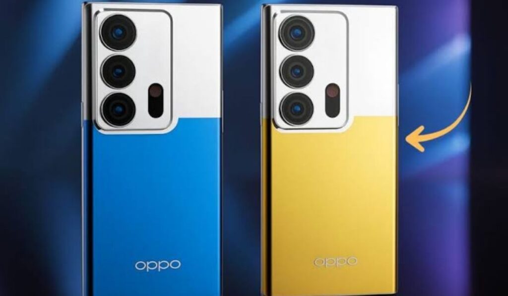 AddText 01 23 08.35.07