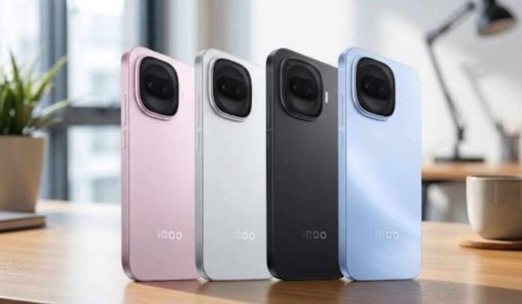 AddText 01 27 01.46.03