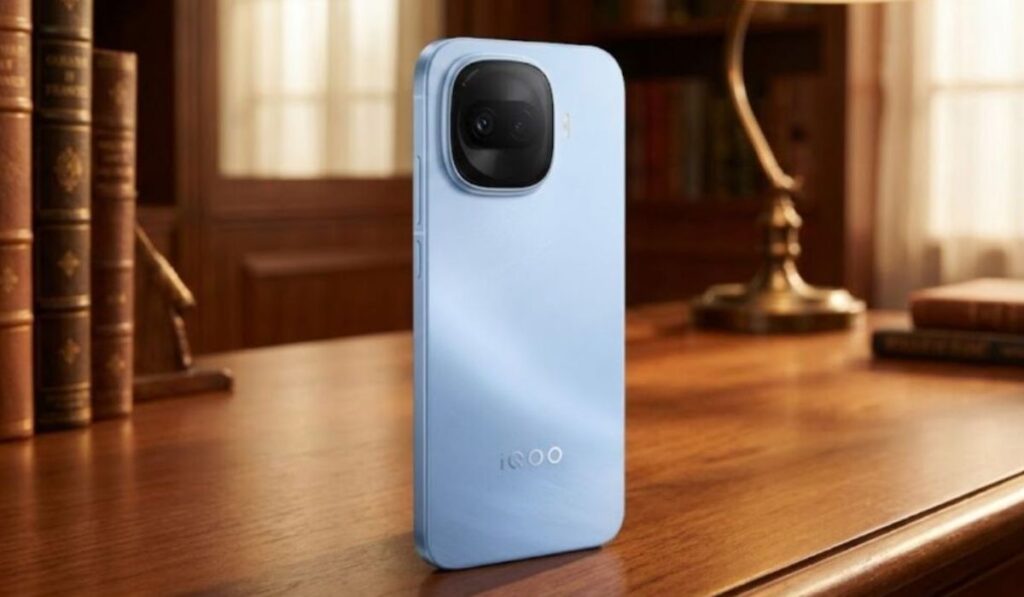 AddText 01 27 01.46.09