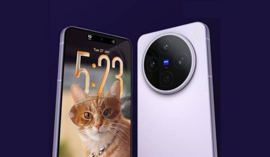 AddText 01 27 04.32.40