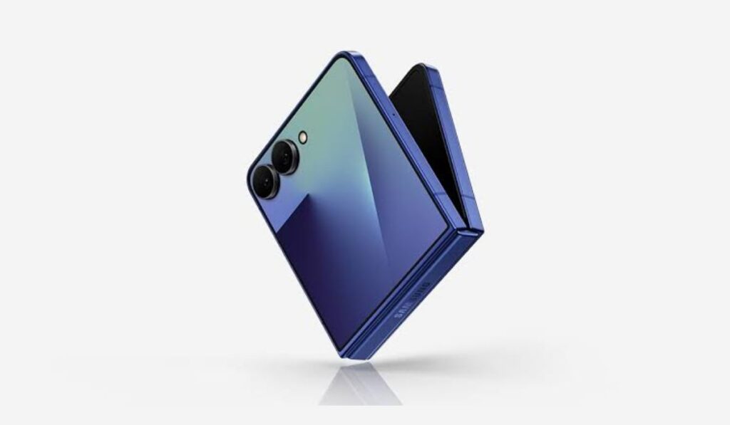 AddText 01 28 02.16.18