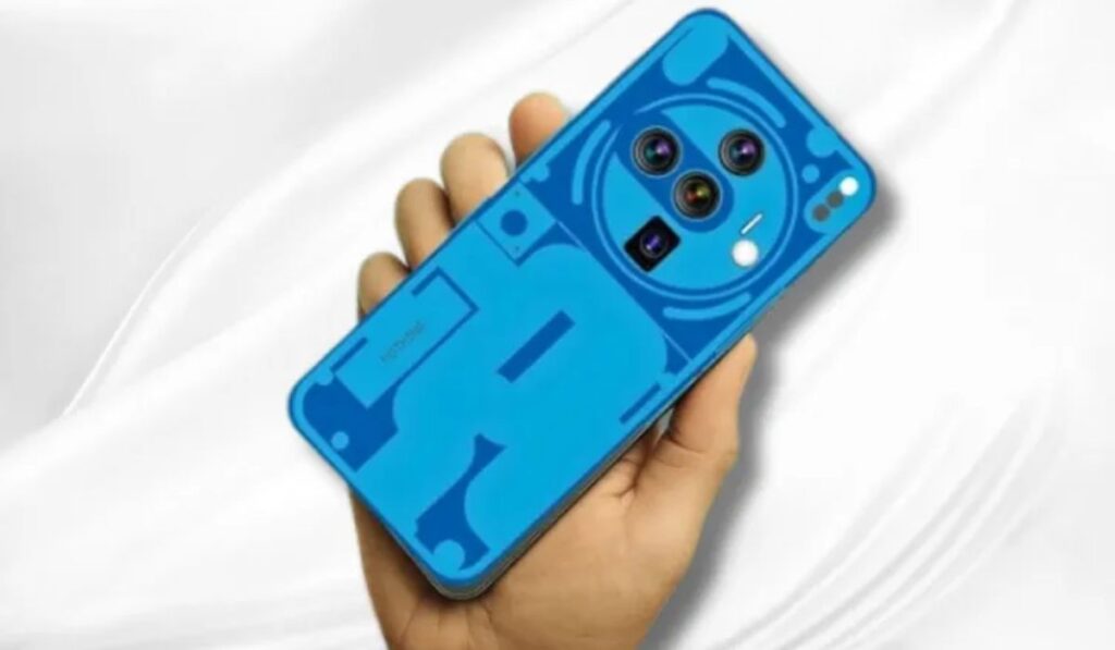 AddText 01 29 03.36.10