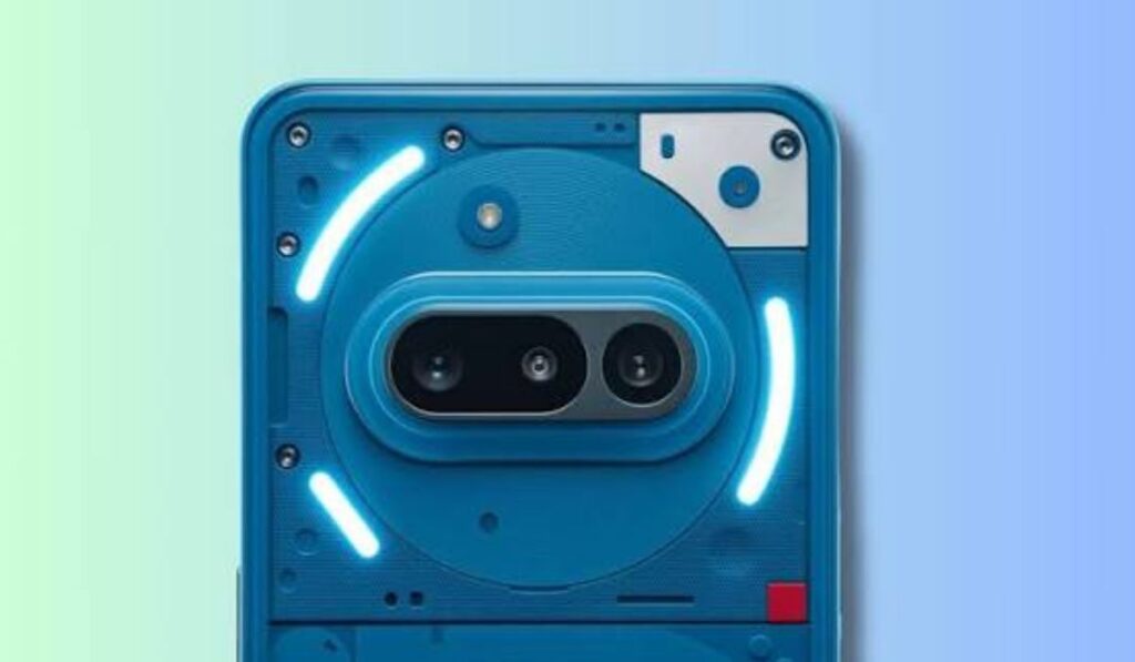 AddText 01 29 03.36.18