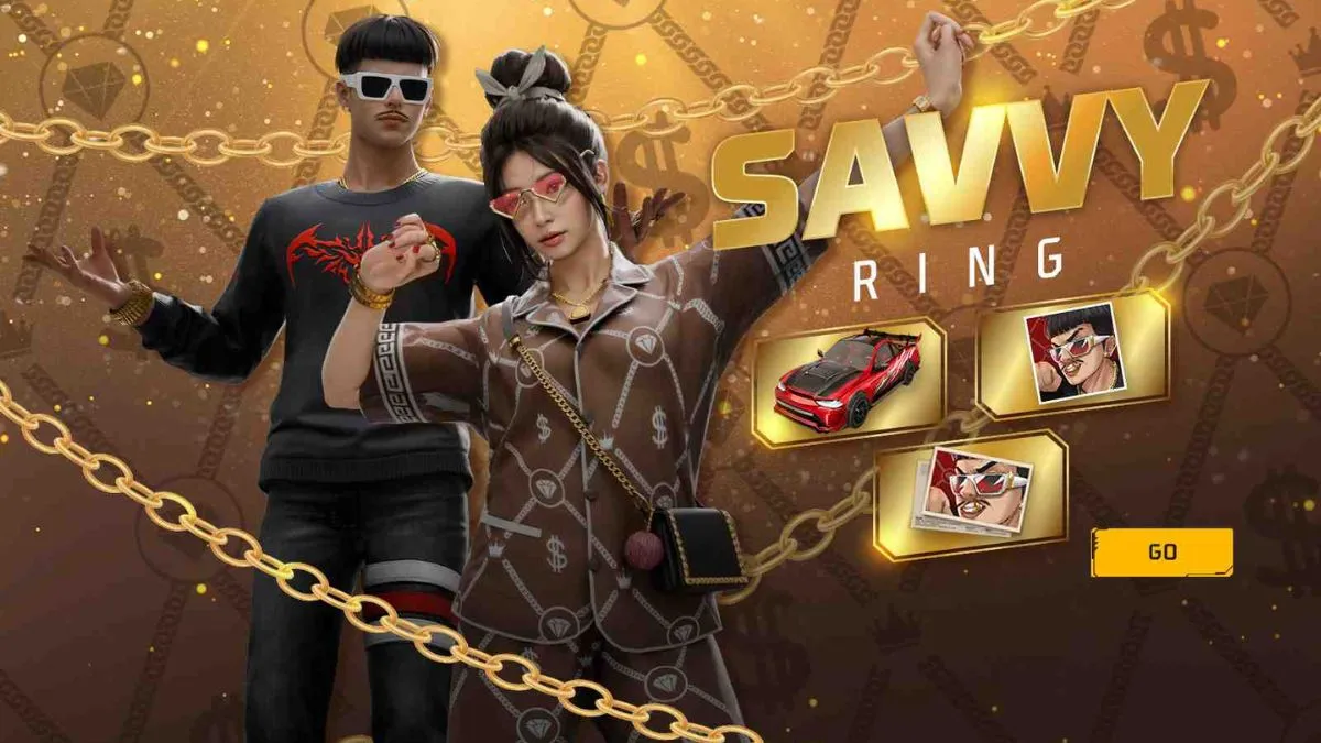 Garena Free Fire MAX Redeem Codes for 11 February 2026